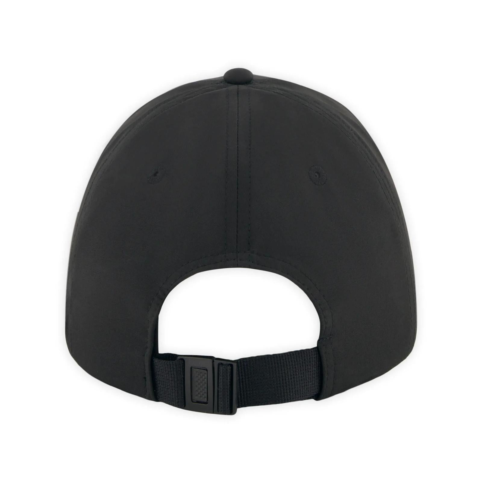 Merrell | Huntington Tech Fabric Cap - Accessories