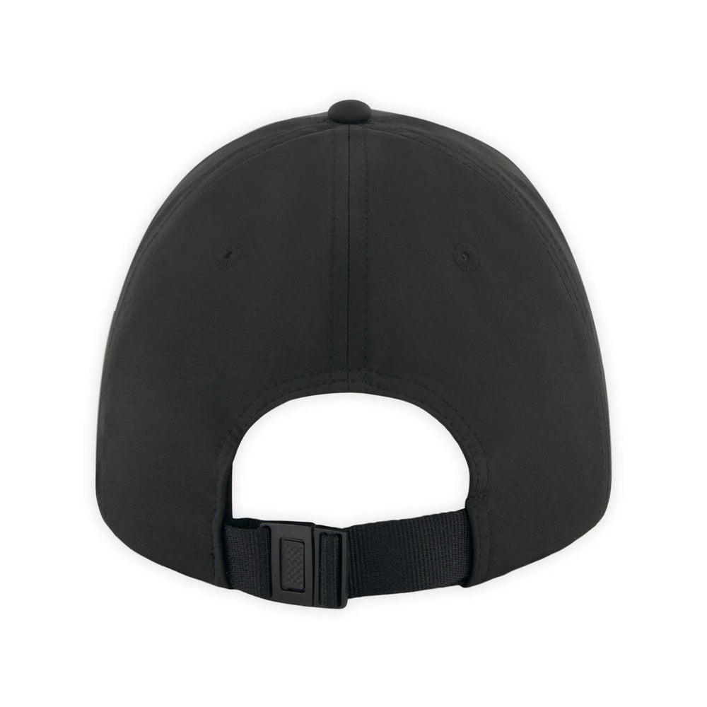 Merrell | Huntington Tech Fabric Cap - Accessories