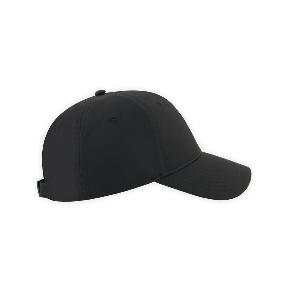Merrell | Huntington Tech Fabric Cap - Accessories