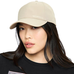 Merrell | Huntington Tech Fabric Cap - Accessories