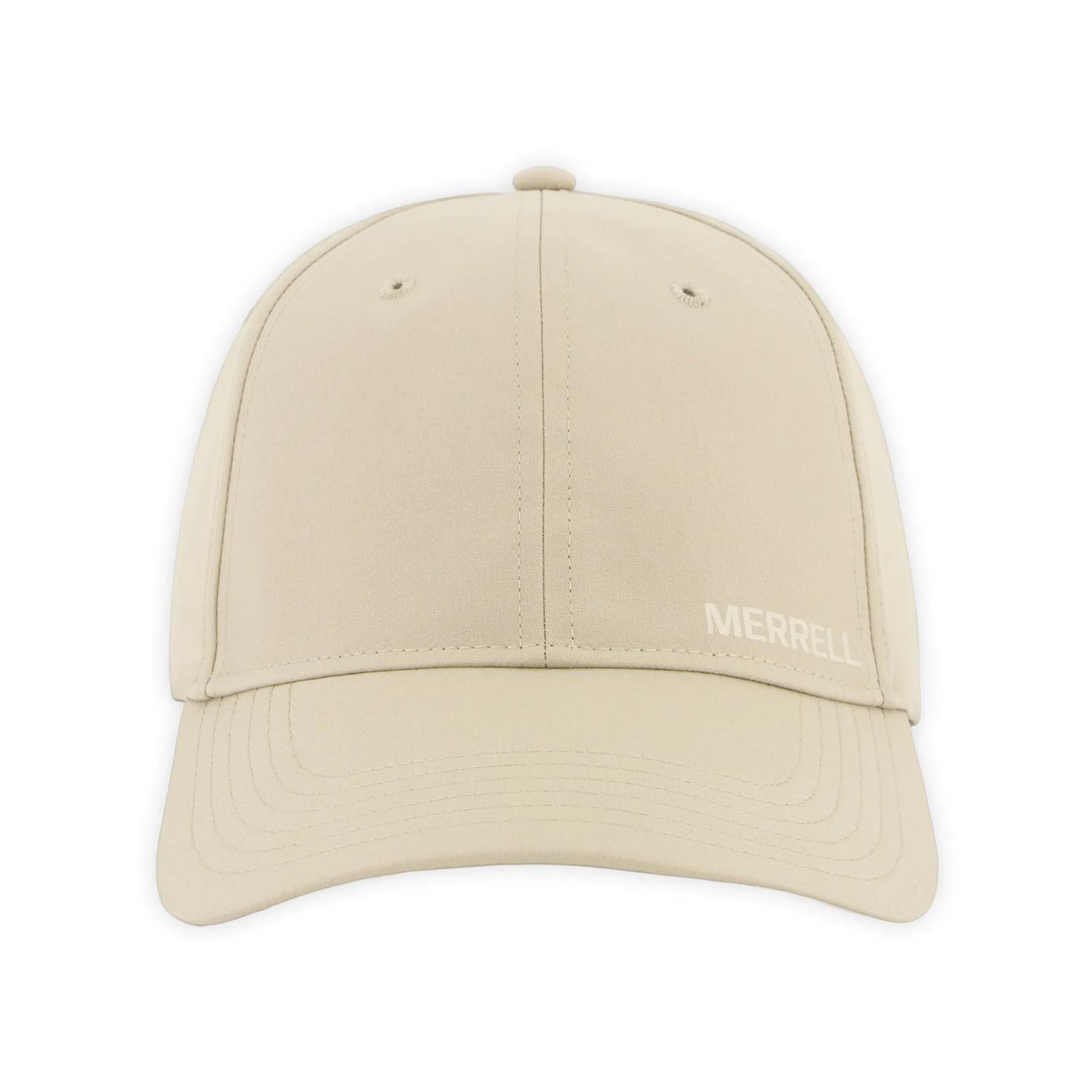Merrell | Huntington Tech Fabric Cap - Accessories