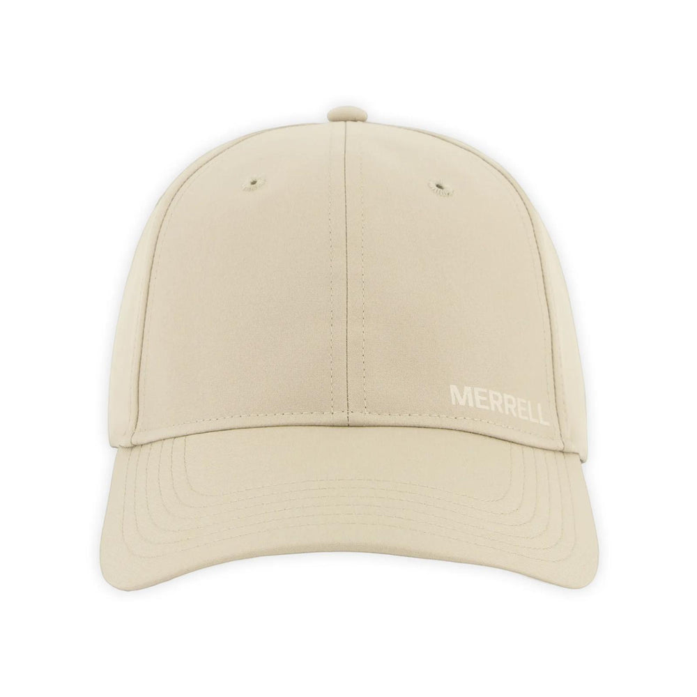 Merrell | Huntington Tech Fabric Cap - Accessories