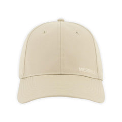 Merrell | Huntington Tech Fabric Cap - Accessories