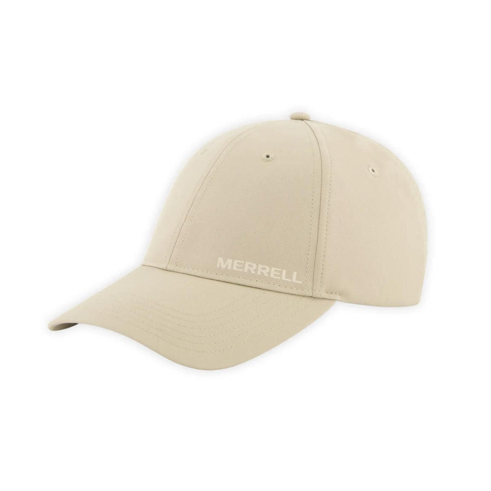 Merrell | Huntington Tech Fabric Cap - Accessories