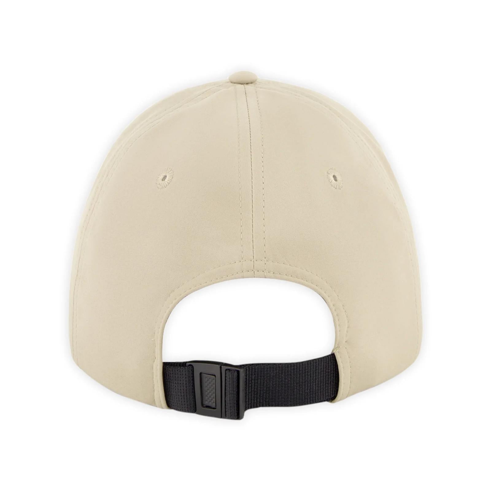 Merrell | Huntington Tech Fabric Cap - Accessories