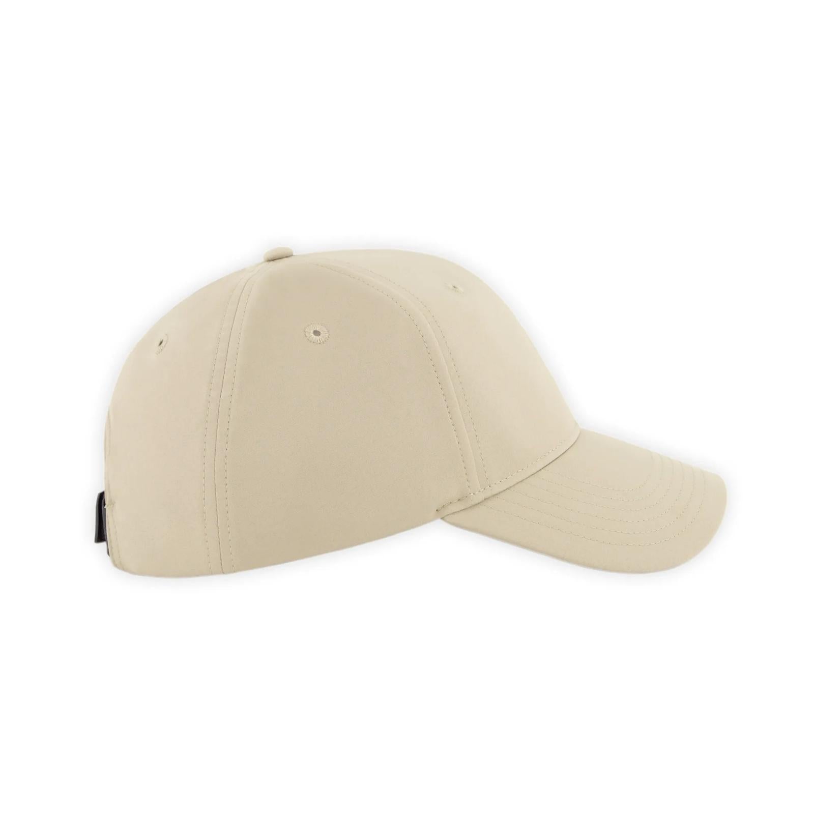 Merrell | Huntington Tech Fabric Cap - Accessories