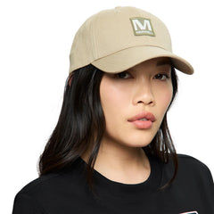 Merrell | Merrell Patch Cap - Accessories