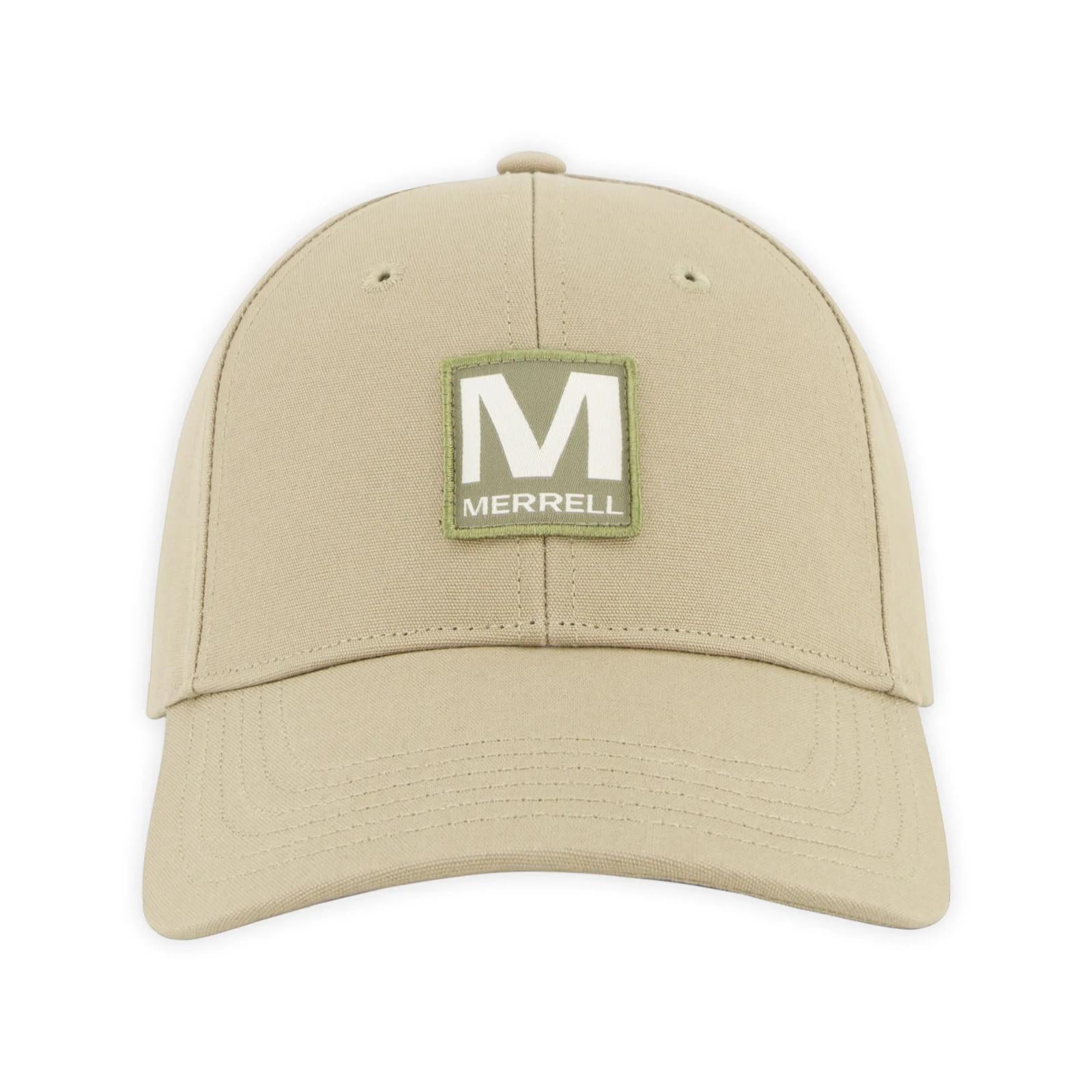 Merrell | Merrell Patch Cap - Accessories