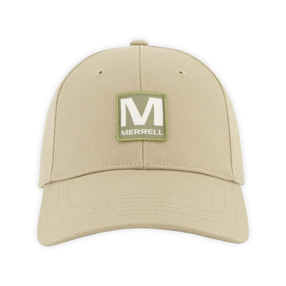 Merrell | Merrell Patch Cap - Accessories