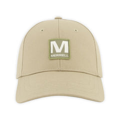 Merrell | Merrell Patch Cap - Accessories