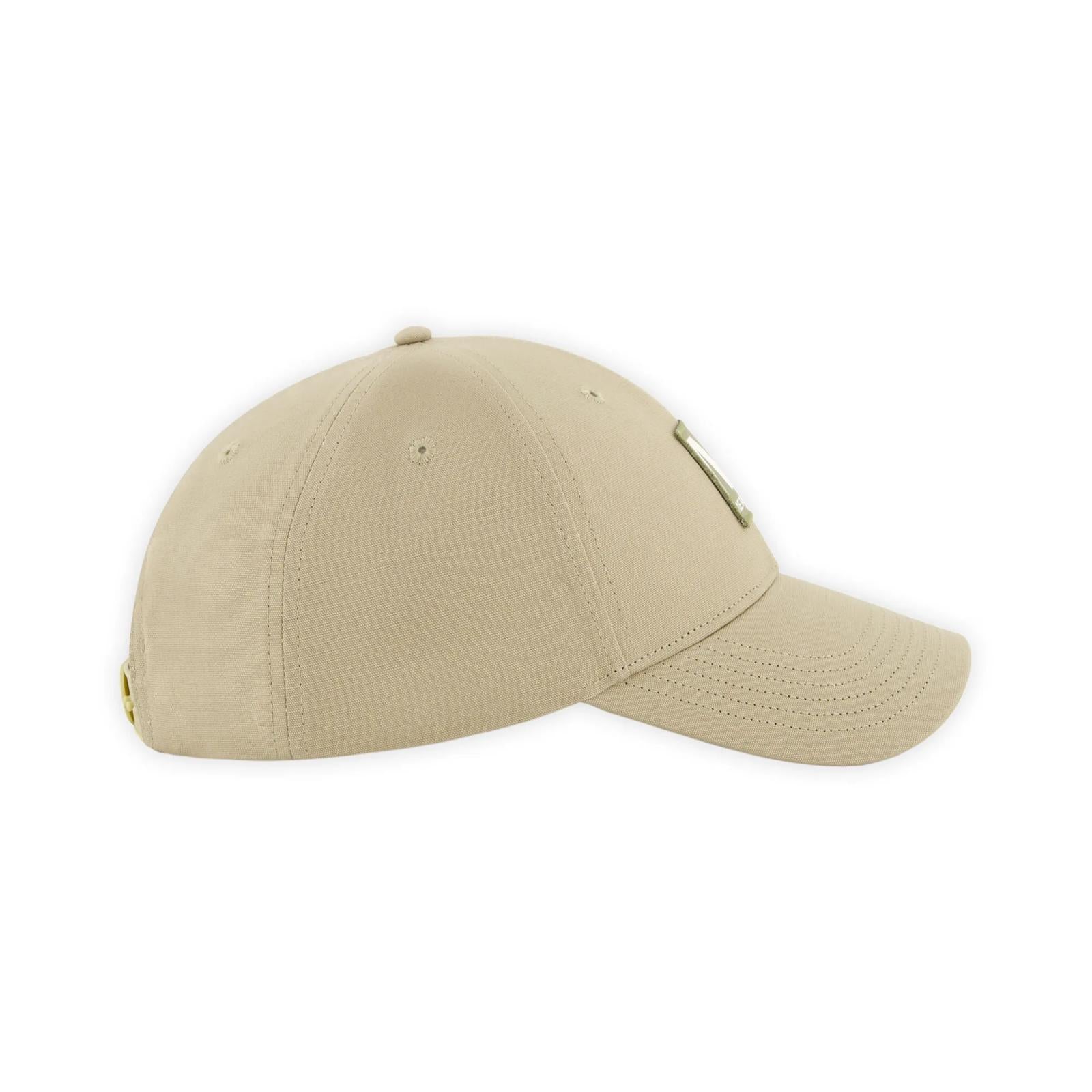Merrell | Merrell Patch Cap - Accessories