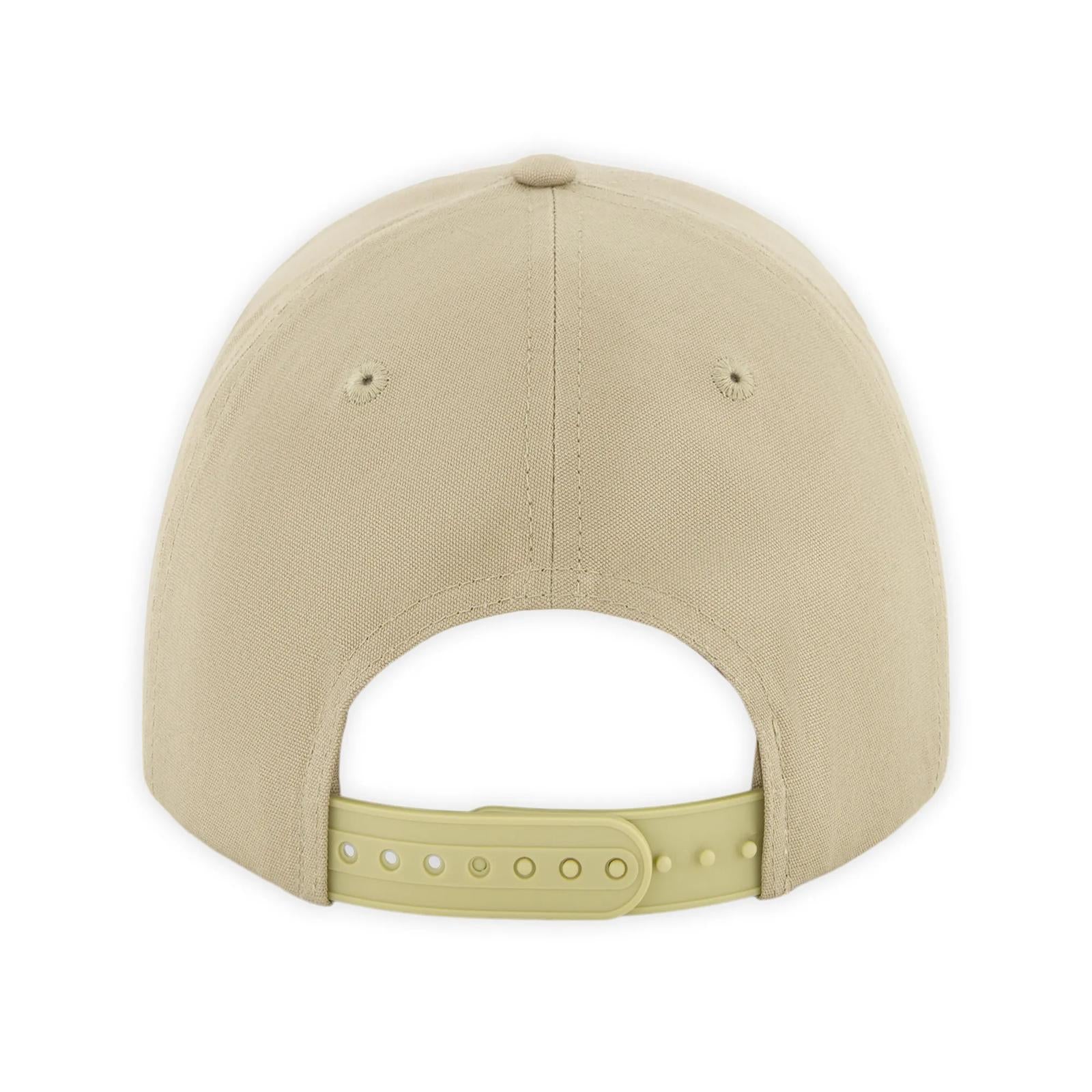 Merrell | Merrell Patch Cap - Accessories