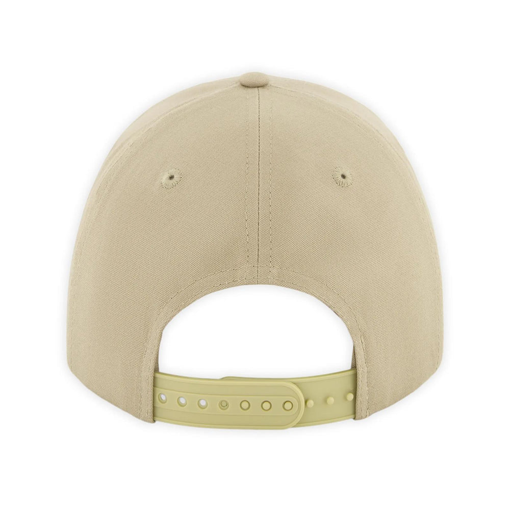 Merrell | Merrell Patch Cap - Accessories