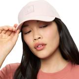 Pale Lilac,OS
