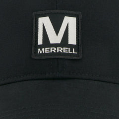 Merrell | Merrell Patch Cap - Accessories