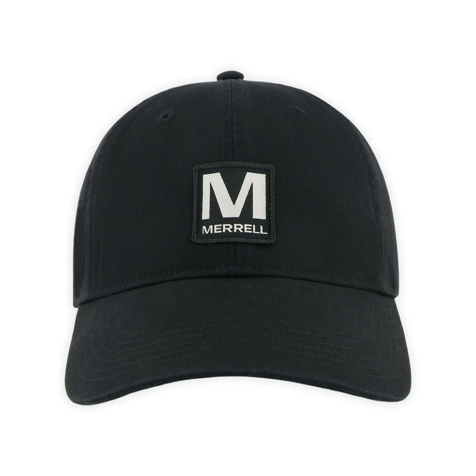Merrell | Merrell Patch Cap - Accessories