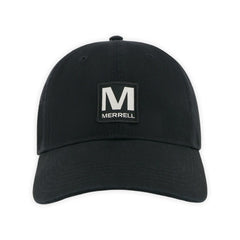 Merrell | Merrell Patch Cap - Accessories