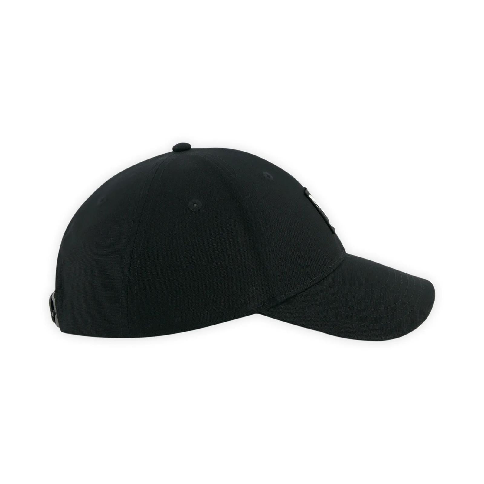 Merrell | Merrell Patch Cap - Accessories