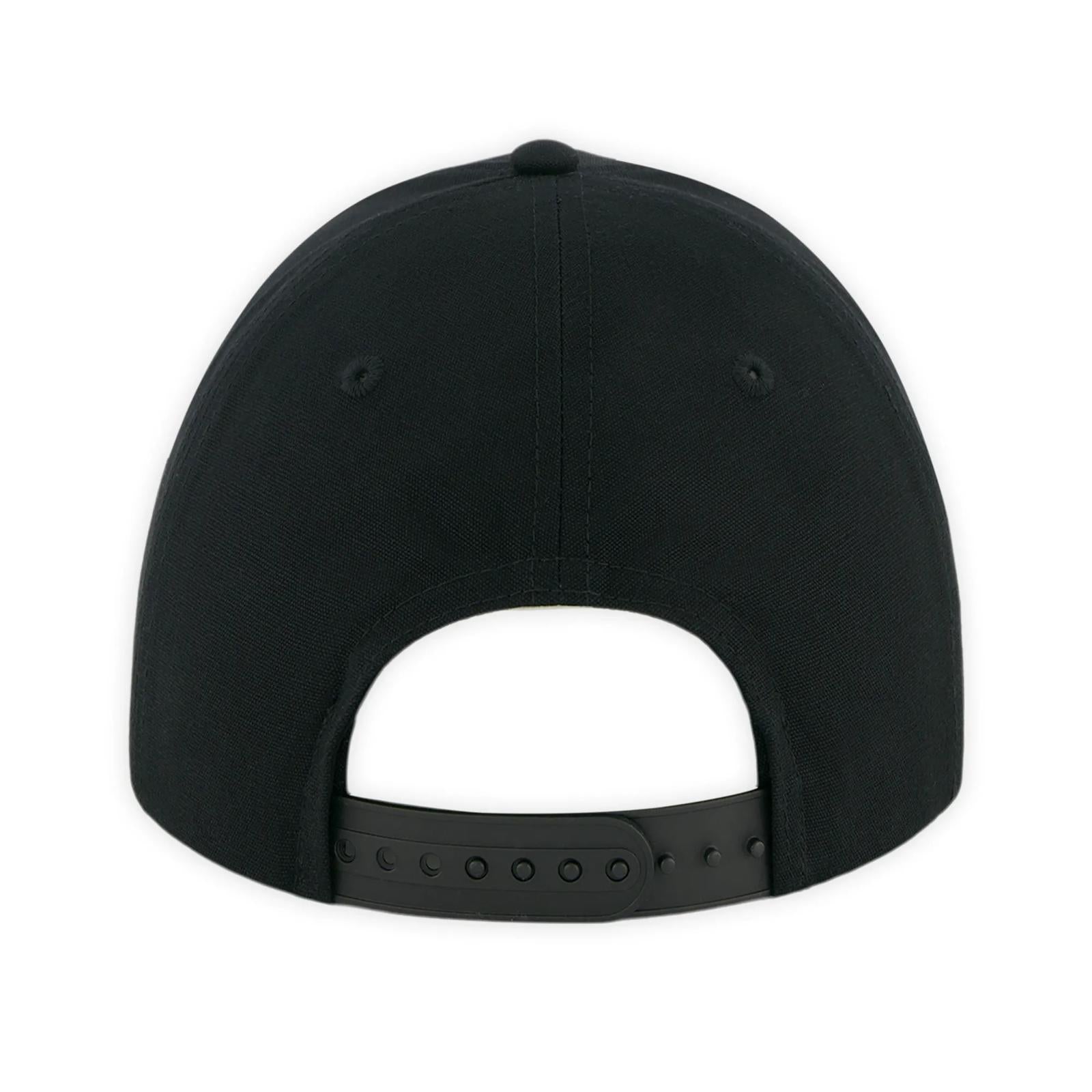 Merrell | Merrell Patch Cap - Accessories