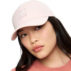 Merrell | Merrell Patch Cap - Accessories