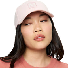 Merrell | Merrell Patch Cap - Accessories