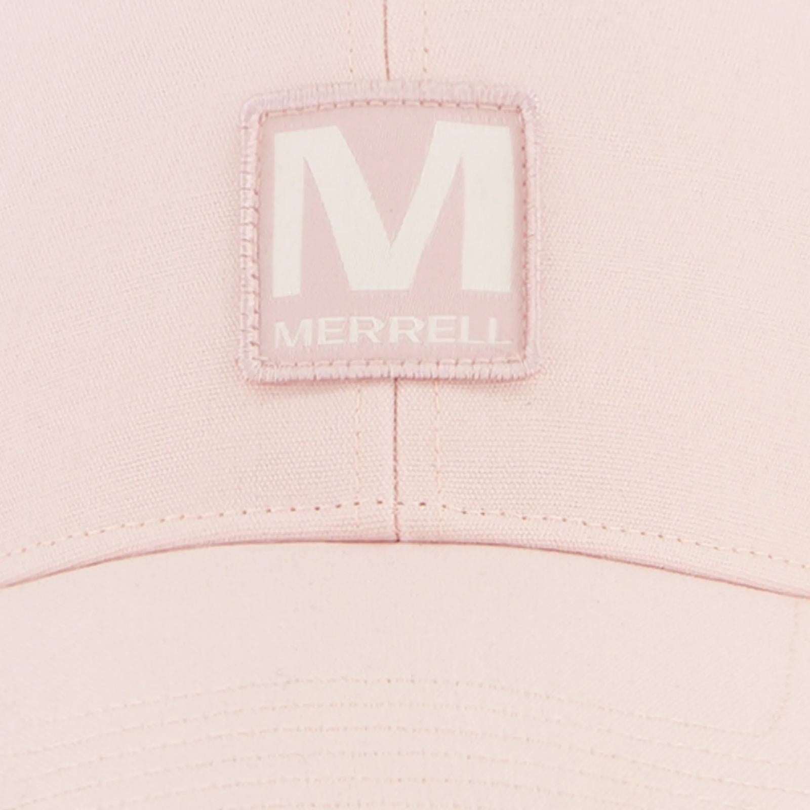 Merrell | Merrell Patch Cap - Accessories