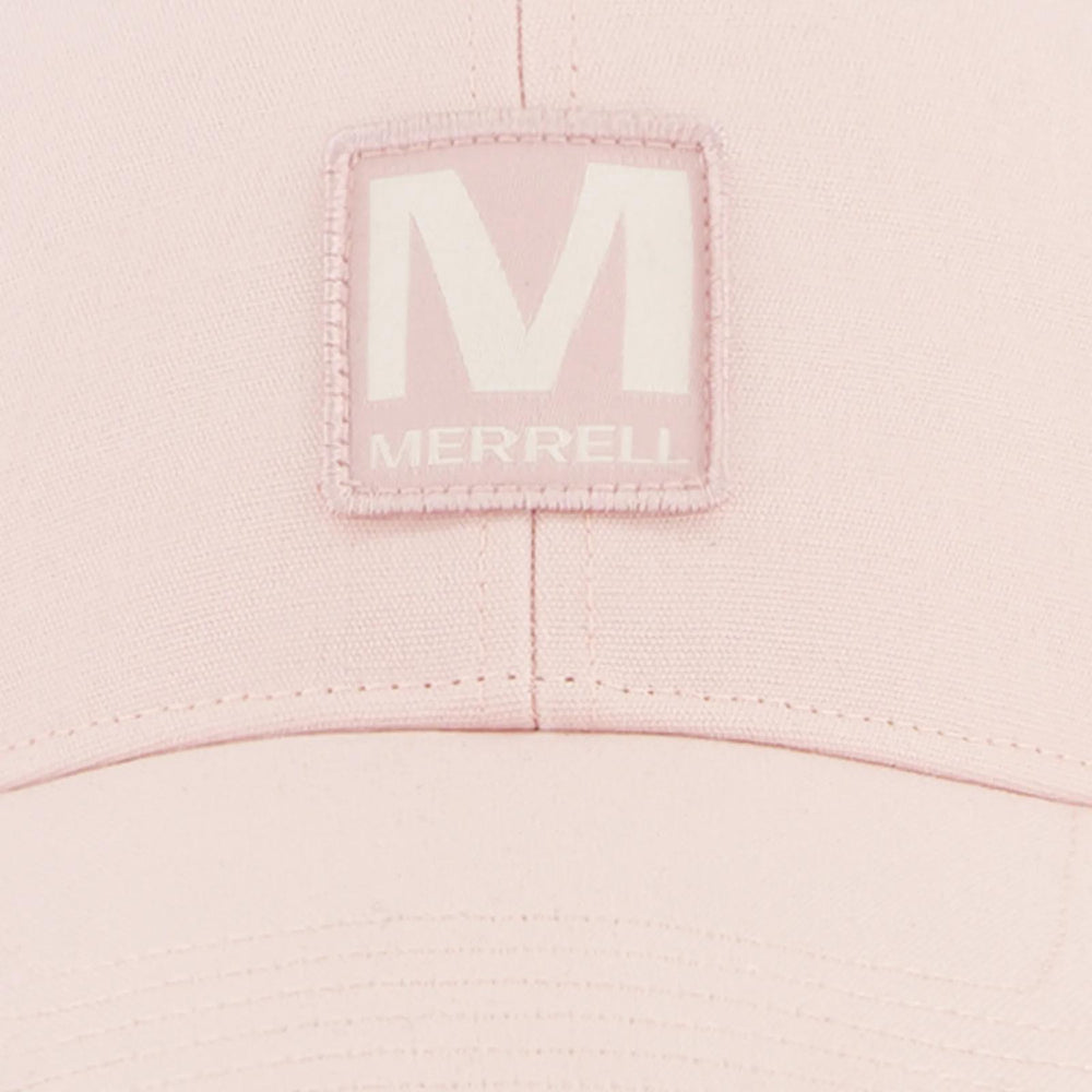 Merrell | Merrell Patch Cap - Accessories