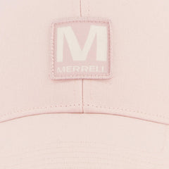 Merrell | Merrell Patch Cap - Accessories
