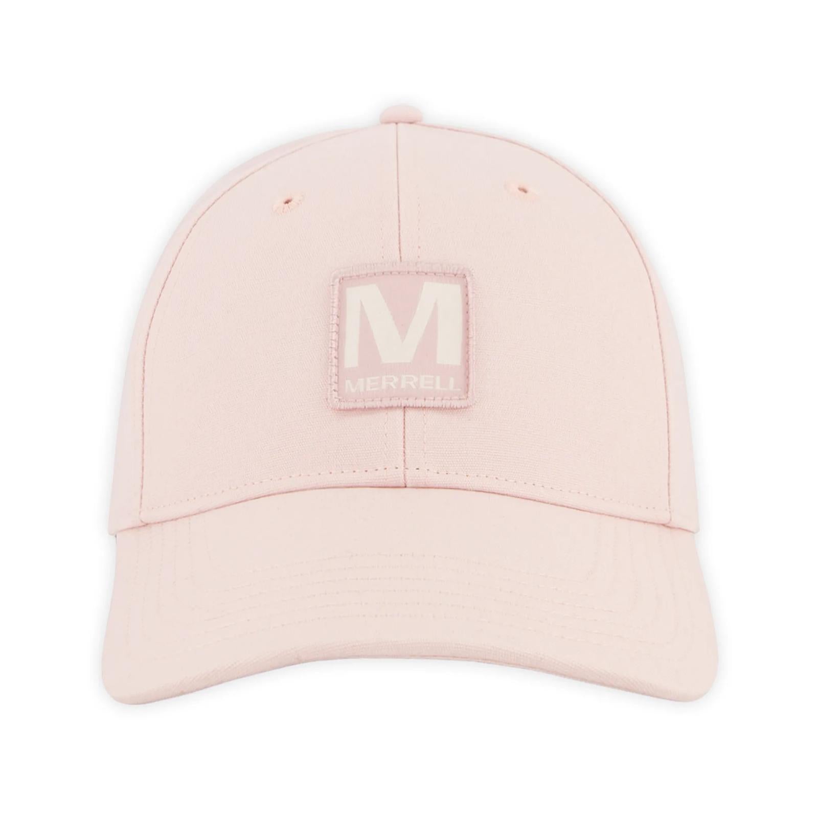 Merrell | Merrell Patch Cap - Accessories