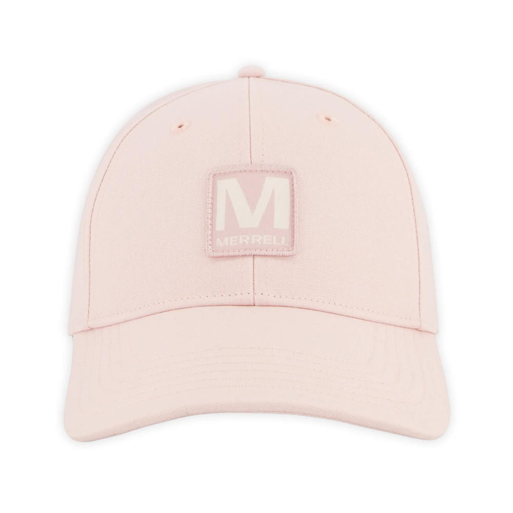 Merrell | Merrell Patch Cap - Accessories