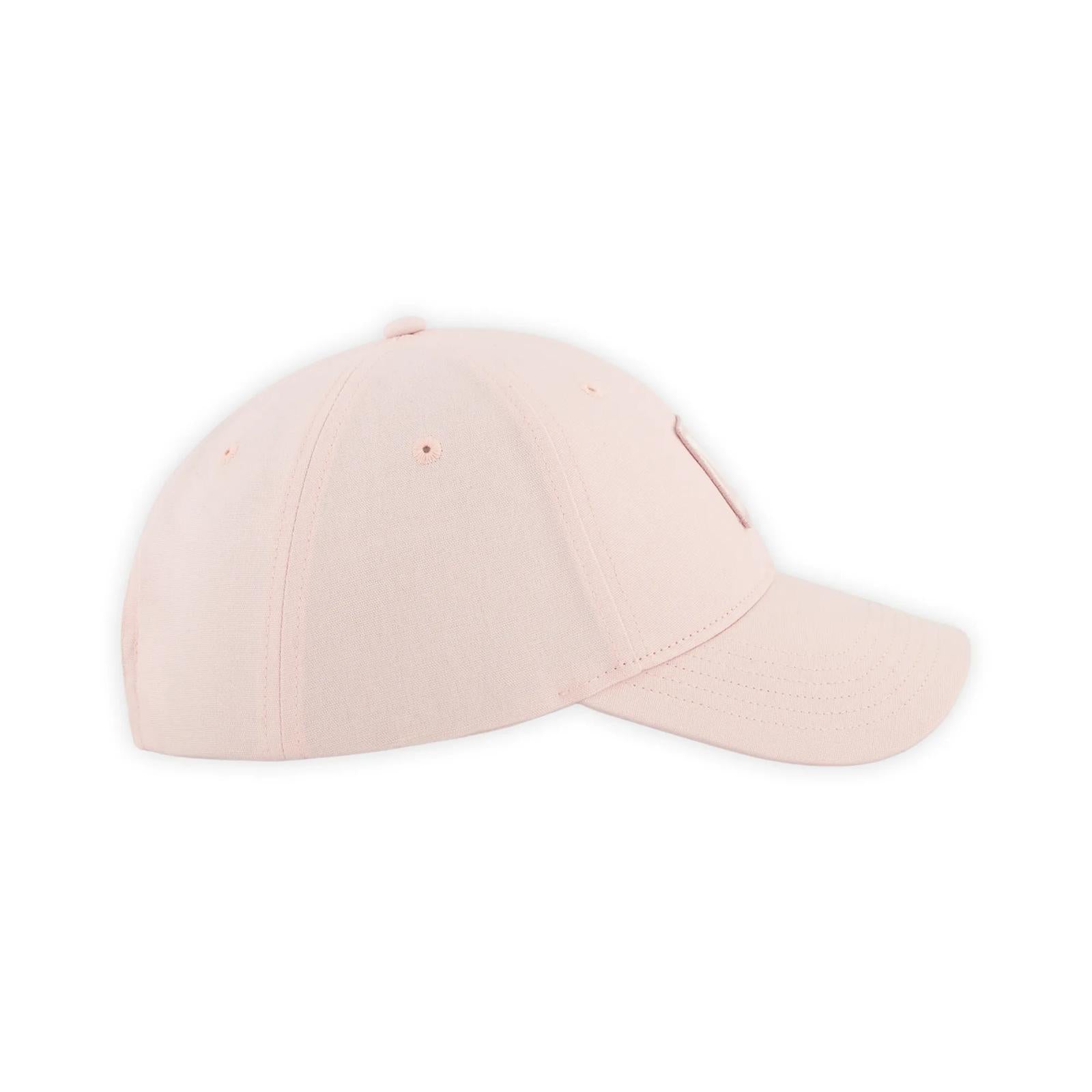 Merrell | Merrell Patch Cap - Accessories