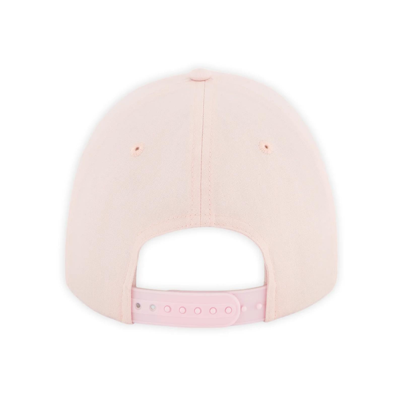 Merrell | Merrell Patch Cap - Accessories