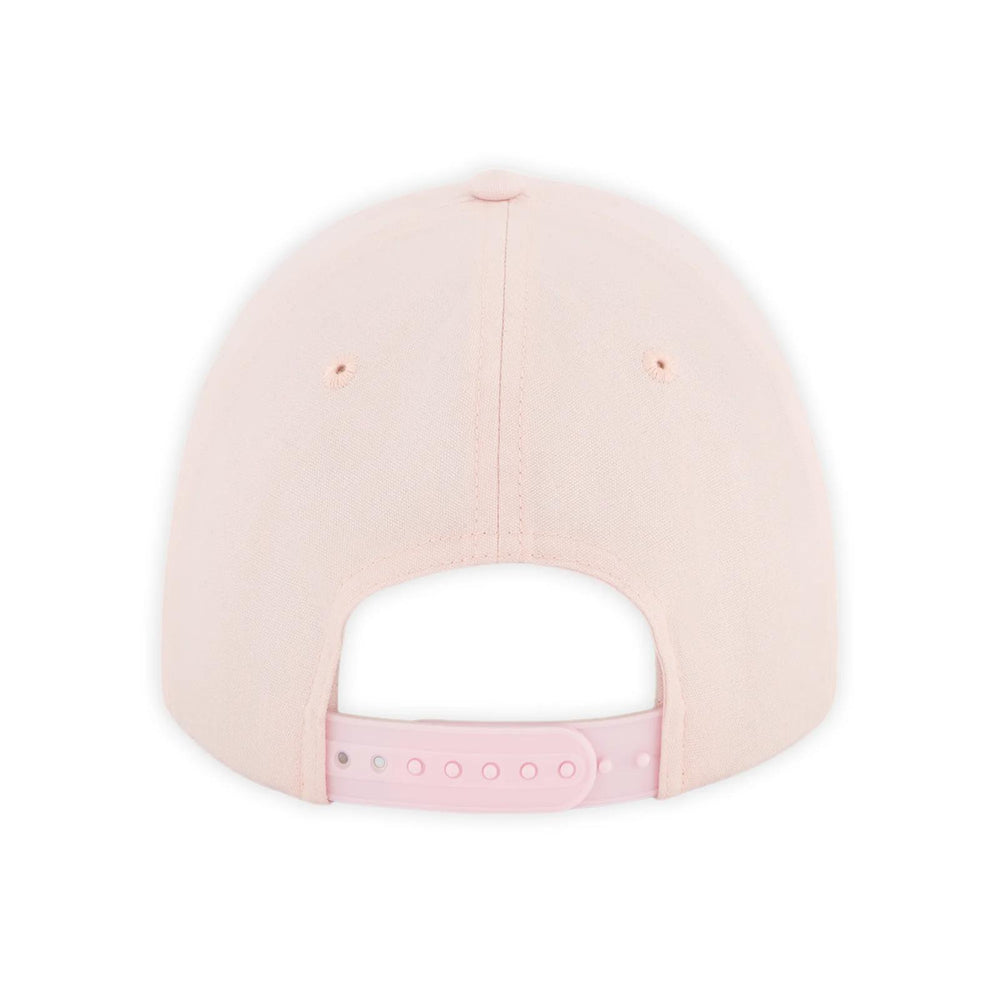 Merrell | Merrell Patch Cap - Accessories