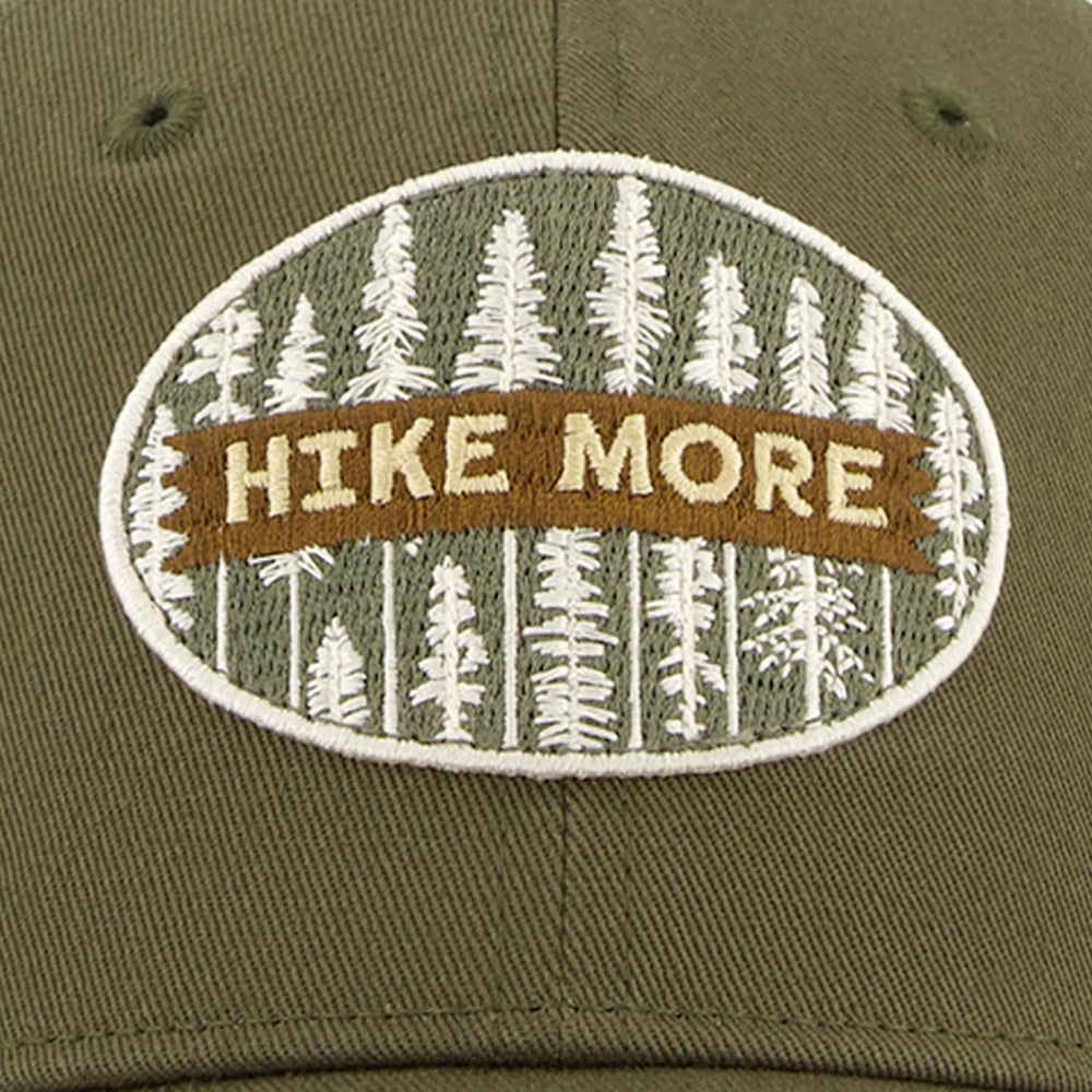 Merrell | Hike More Patch Cap - Accessories