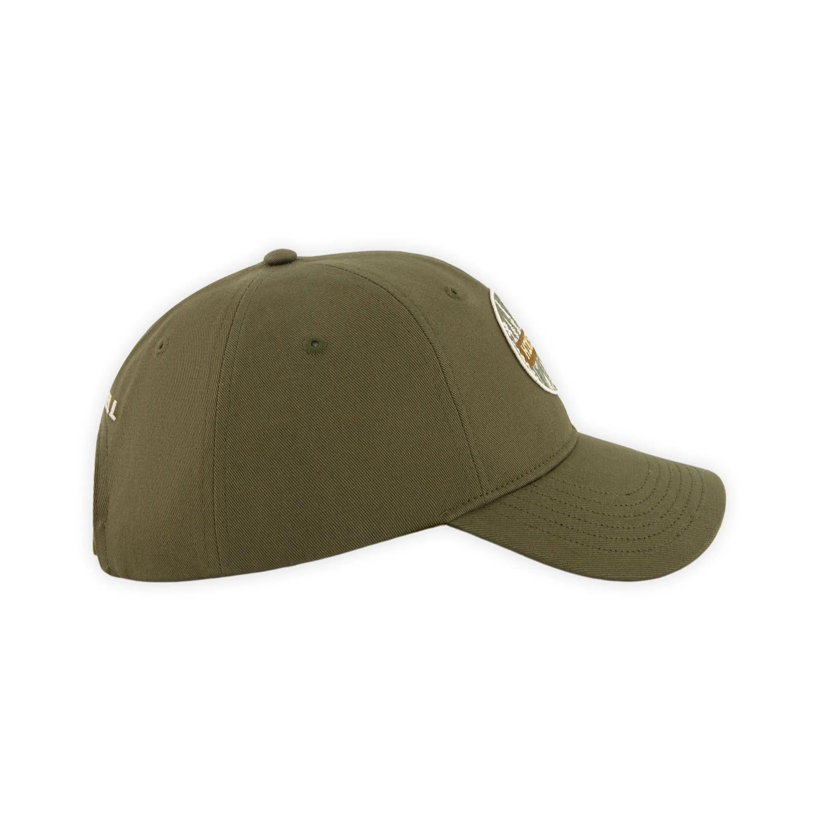 Merrell | Hike More Patch Cap - Accessories