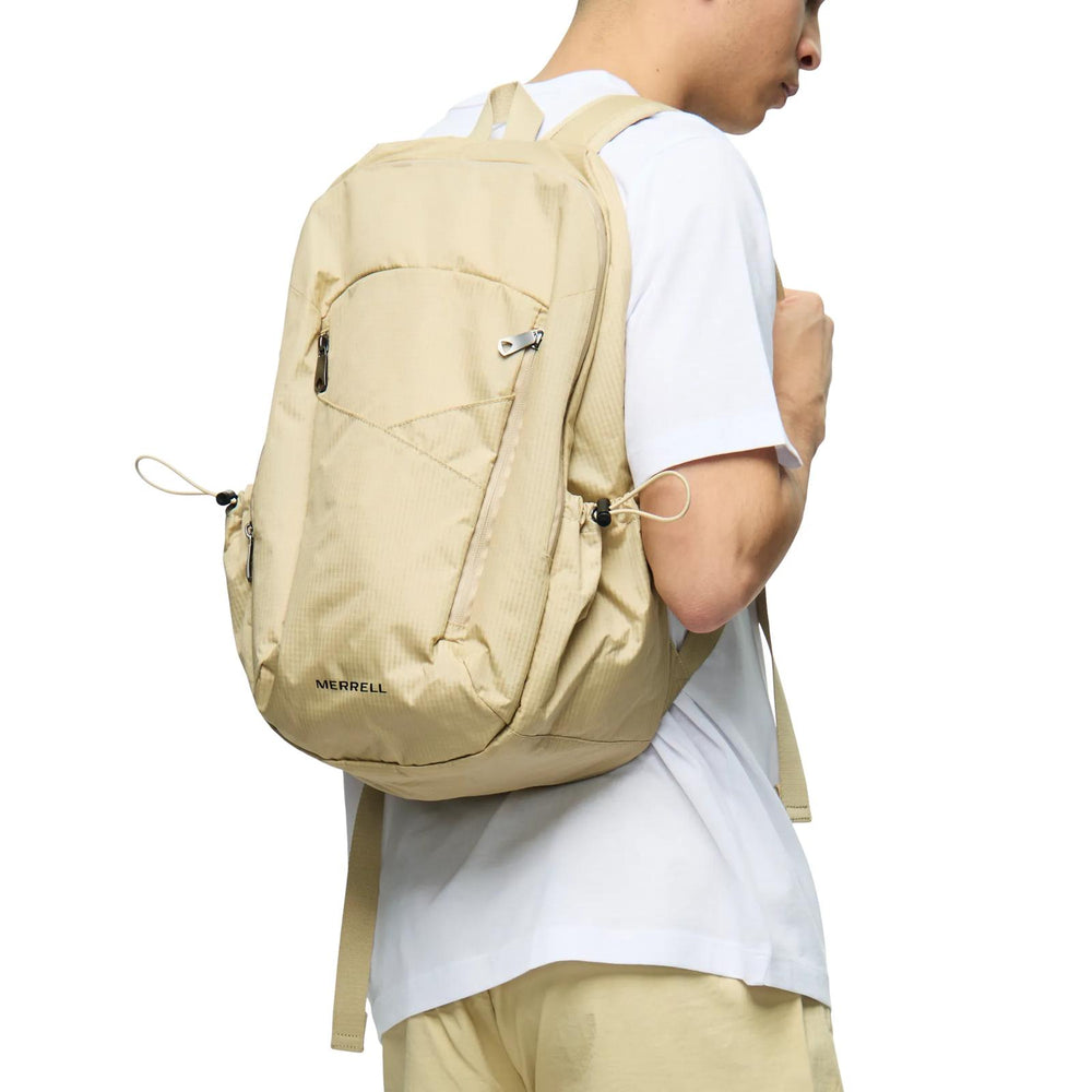 Merrell | Eclipse Backpack - Accessories