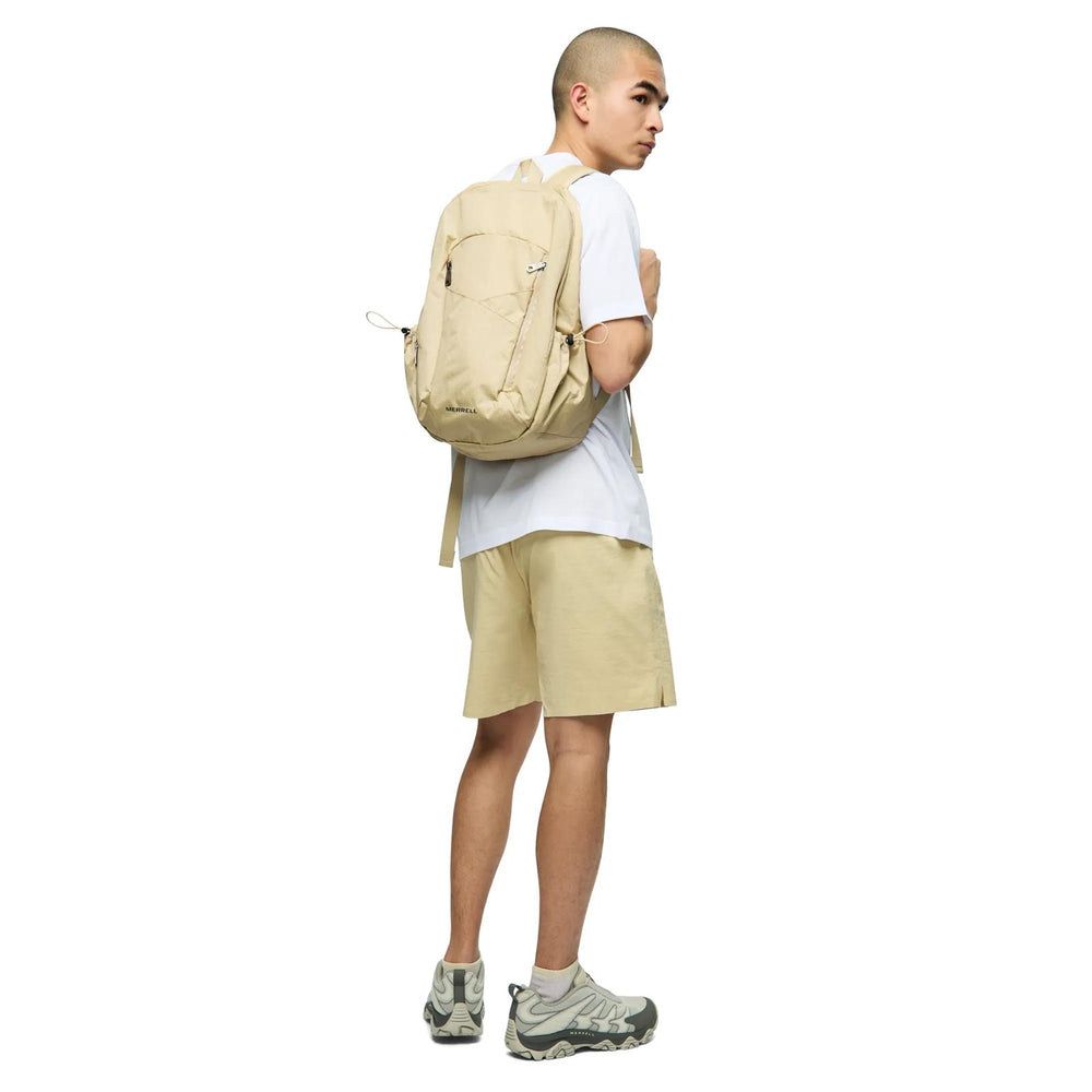 Merrell | Eclipse Backpack - Accessories