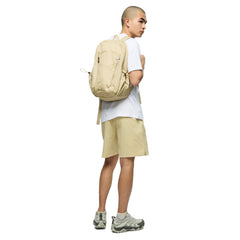 Merrell | Eclipse Backpack - Accessories