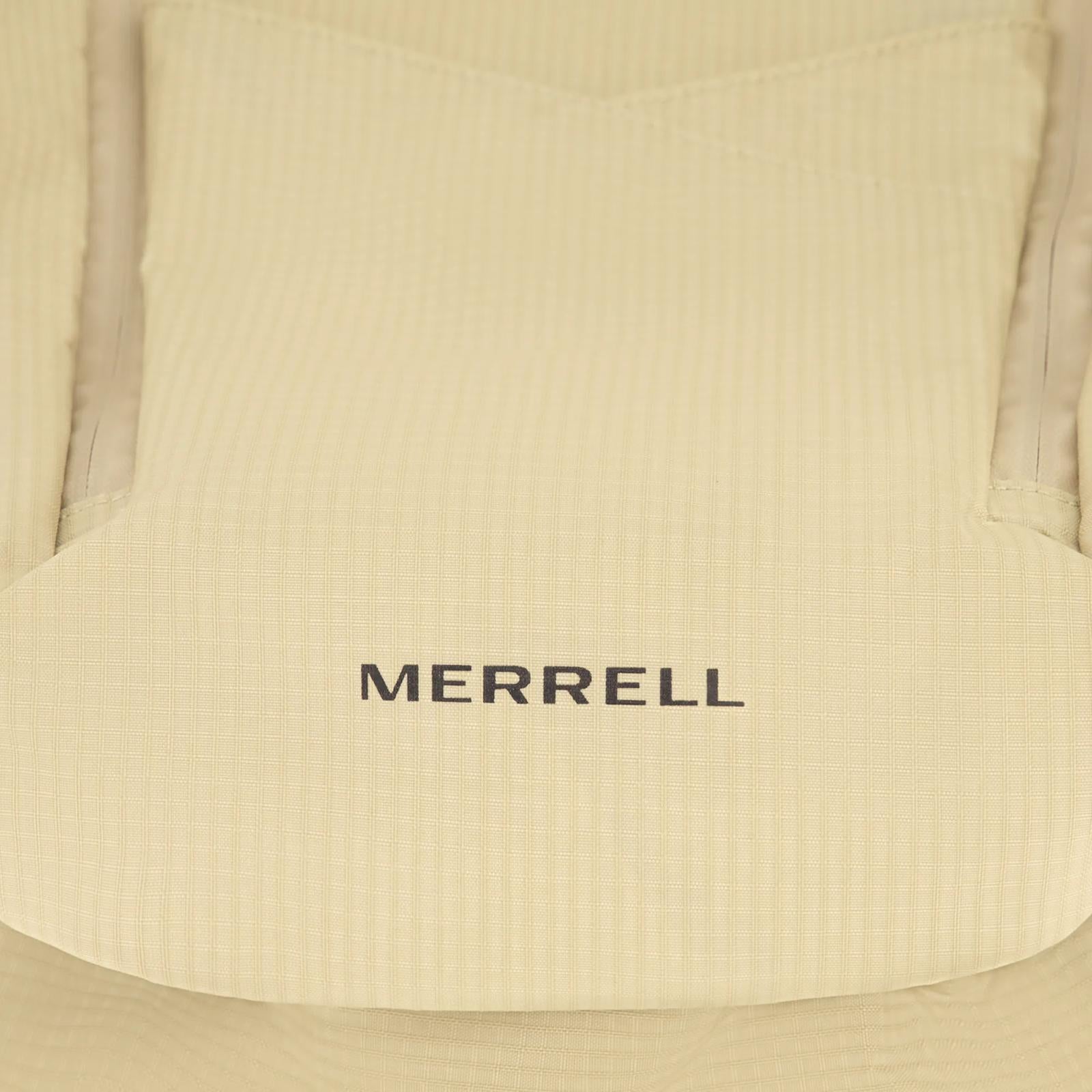 Merrell | Eclipse Backpack - Accessories