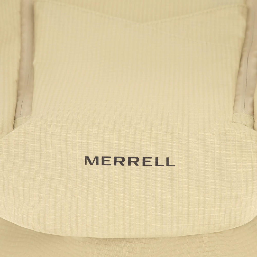 Merrell | Eclipse Backpack - Accessories