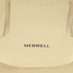 Merrell | Eclipse Backpack - Accessories