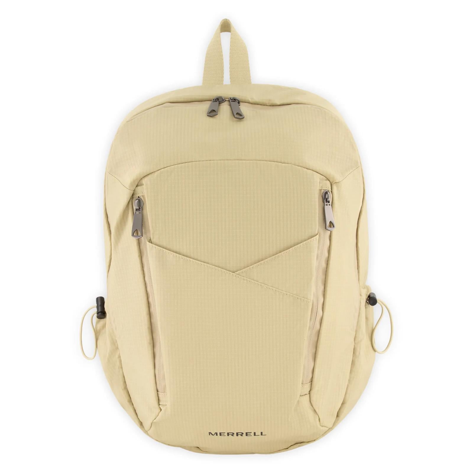 Merrell | Eclipse Backpack - Accessories