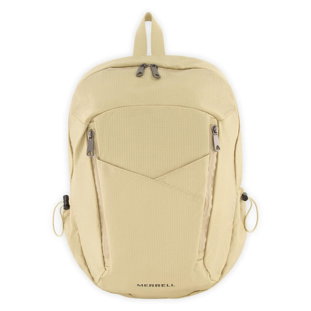 Merrell | Eclipse Backpack - Accessories