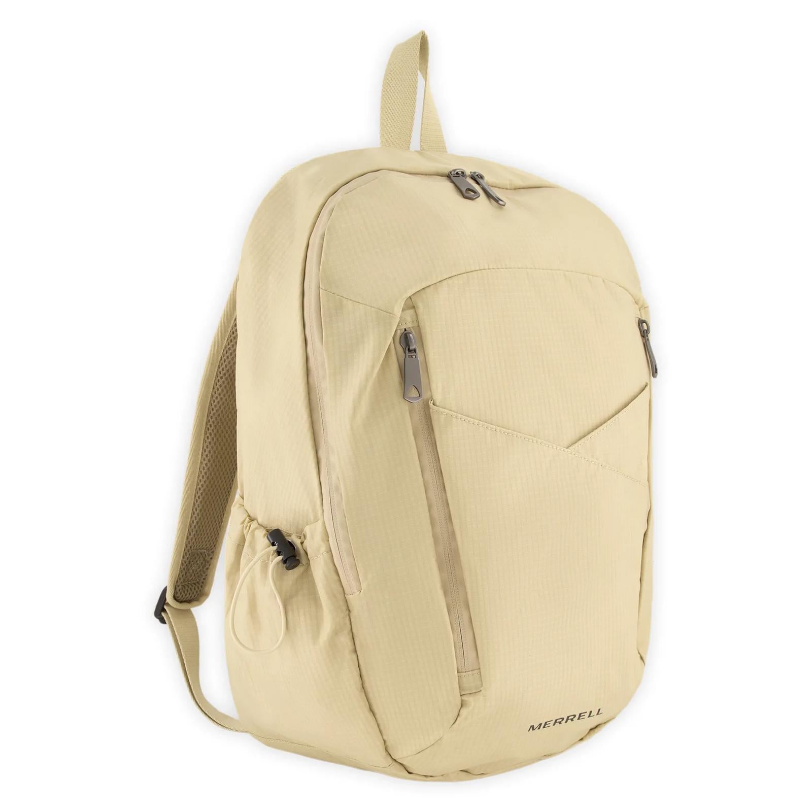 Merrell | Eclipse Backpack - Accessories