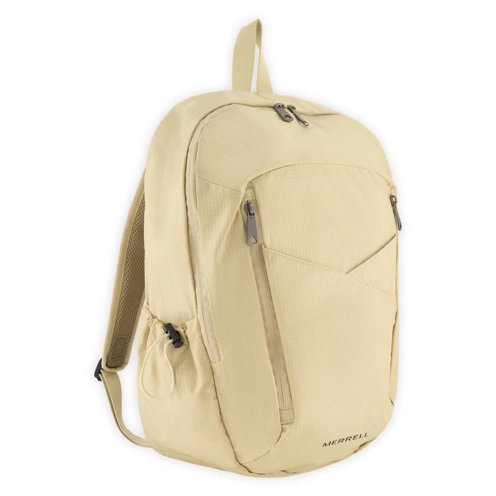 Merrell | Eclipse Backpack - Accessories