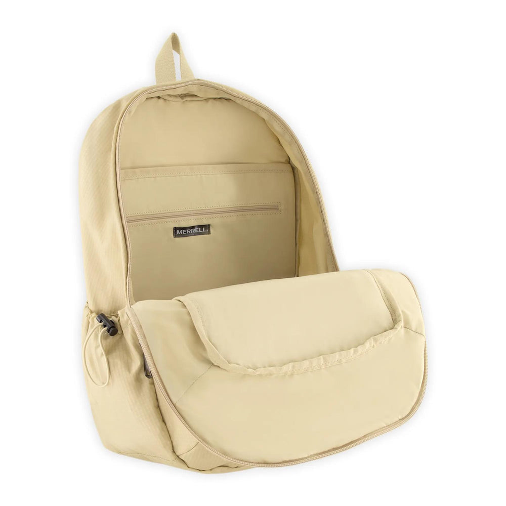 Merrell | Eclipse Backpack - Accessories