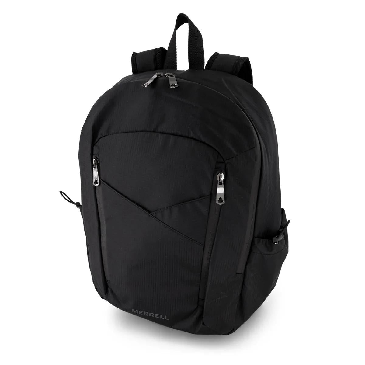 Merrell | Eclipse Backpack - Accessories
