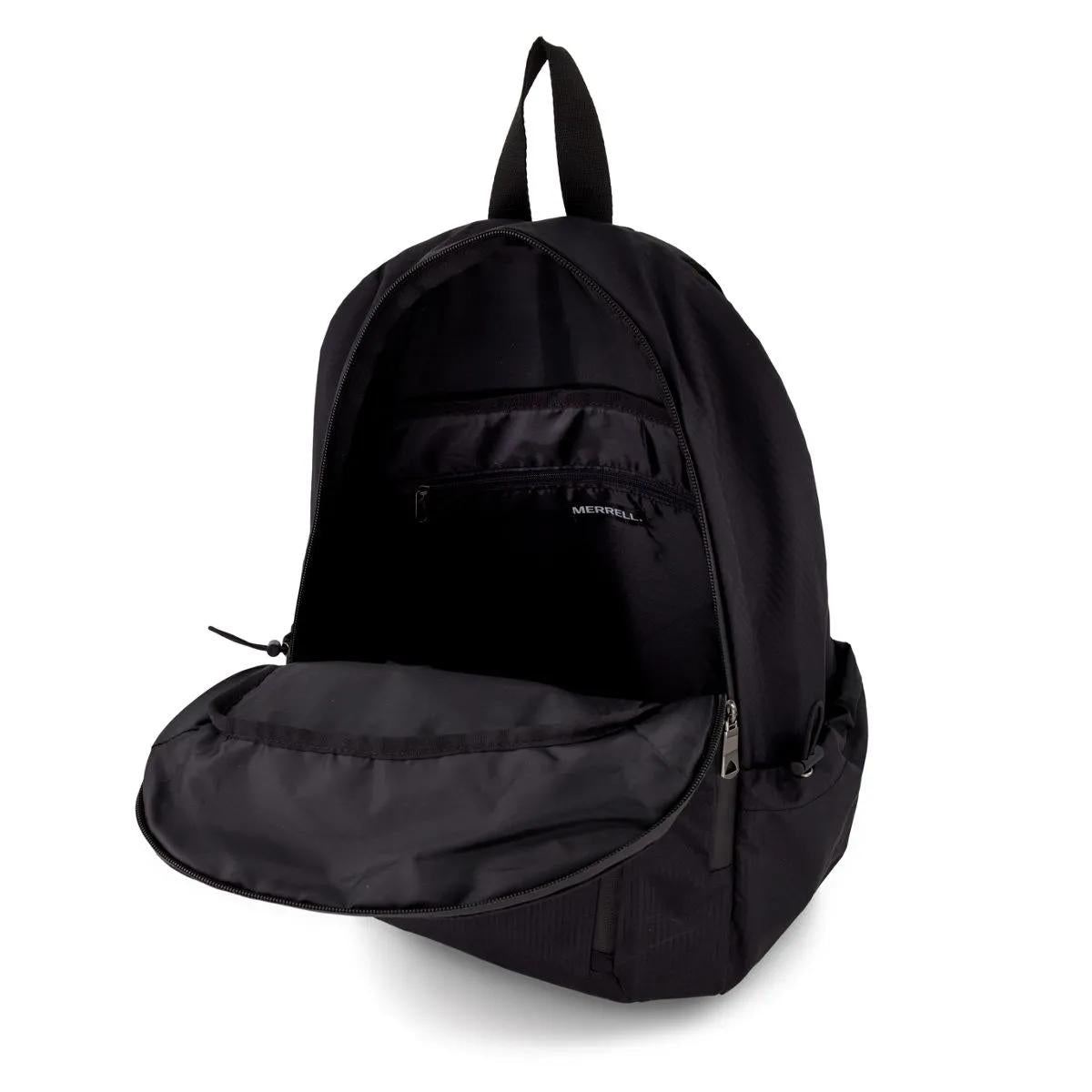 Merrell | Eclipse Backpack - Accessories