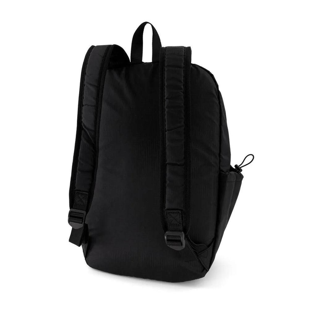 Merrell | Eclipse Backpack - Accessories
