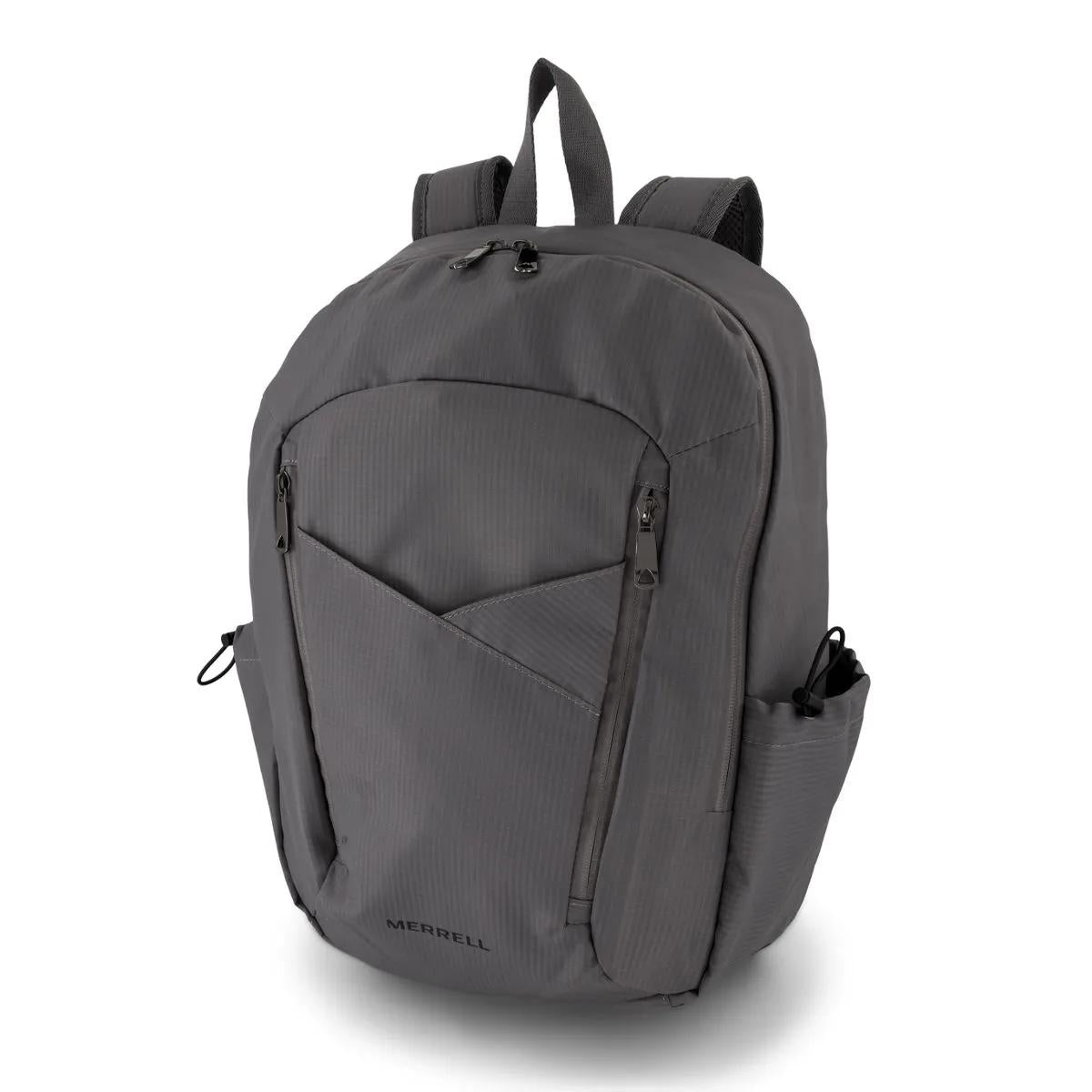 Merrell | Eclipse Backpack - Accessories